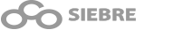 siebrenet logo