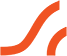 softchoicelp logo