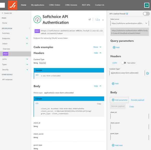 resources/rest_api_authentication_003-1cc86e0c-7054-450c-9847-e2e22dd521b4.png