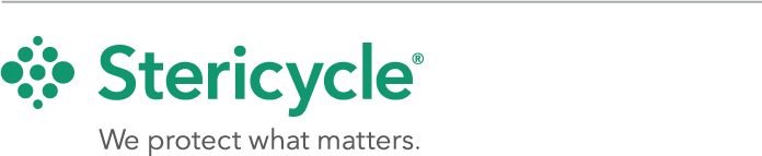 stericycle 2 logo