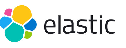 resources/logo-elastic-86509537-f2de-4f94-b11a-9f9d44db73e2.PNG