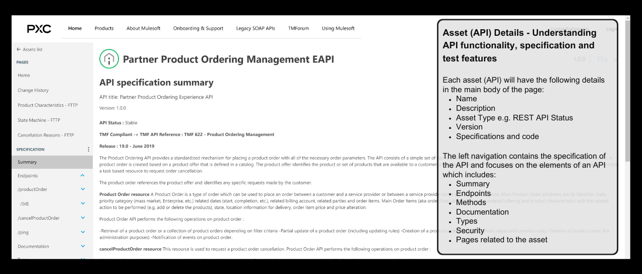 resources/3-57e2d586-64fa-4d42-817b-d357d254c325.png