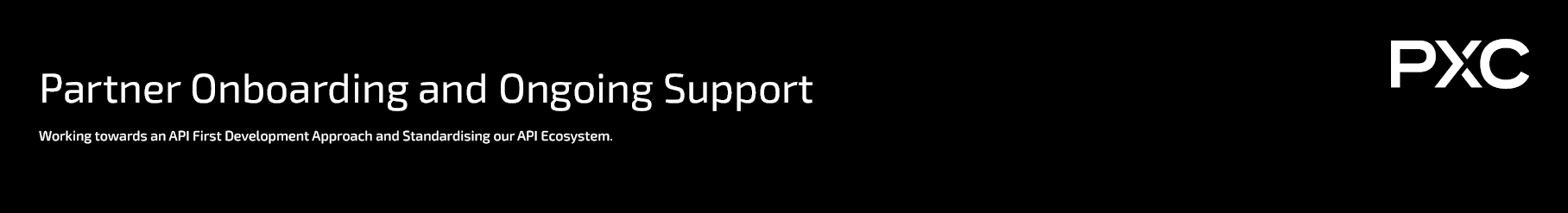 resources/Banner4-c4a3e3d8-9466-4f0a-8eac-d4291df1889a.png