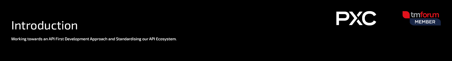 resources/Banner6-4c0dedbe-bccc-439f-89dd-a1e7ccc141d2.png