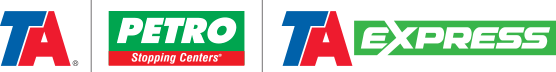 taoperating logo