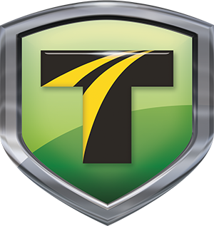 truckpro logo