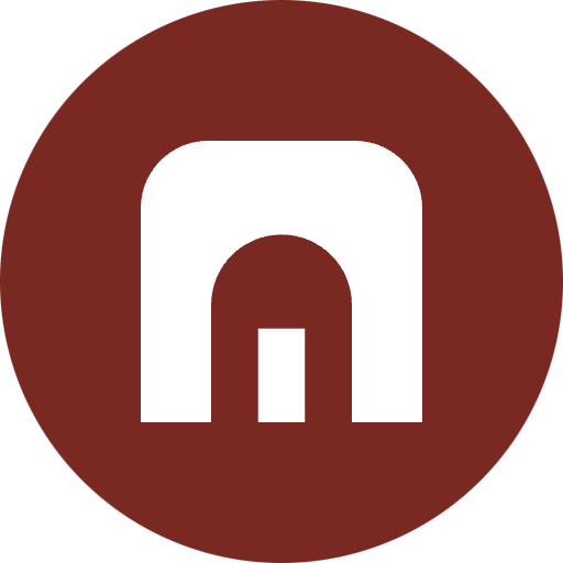 vend marketplaces logo