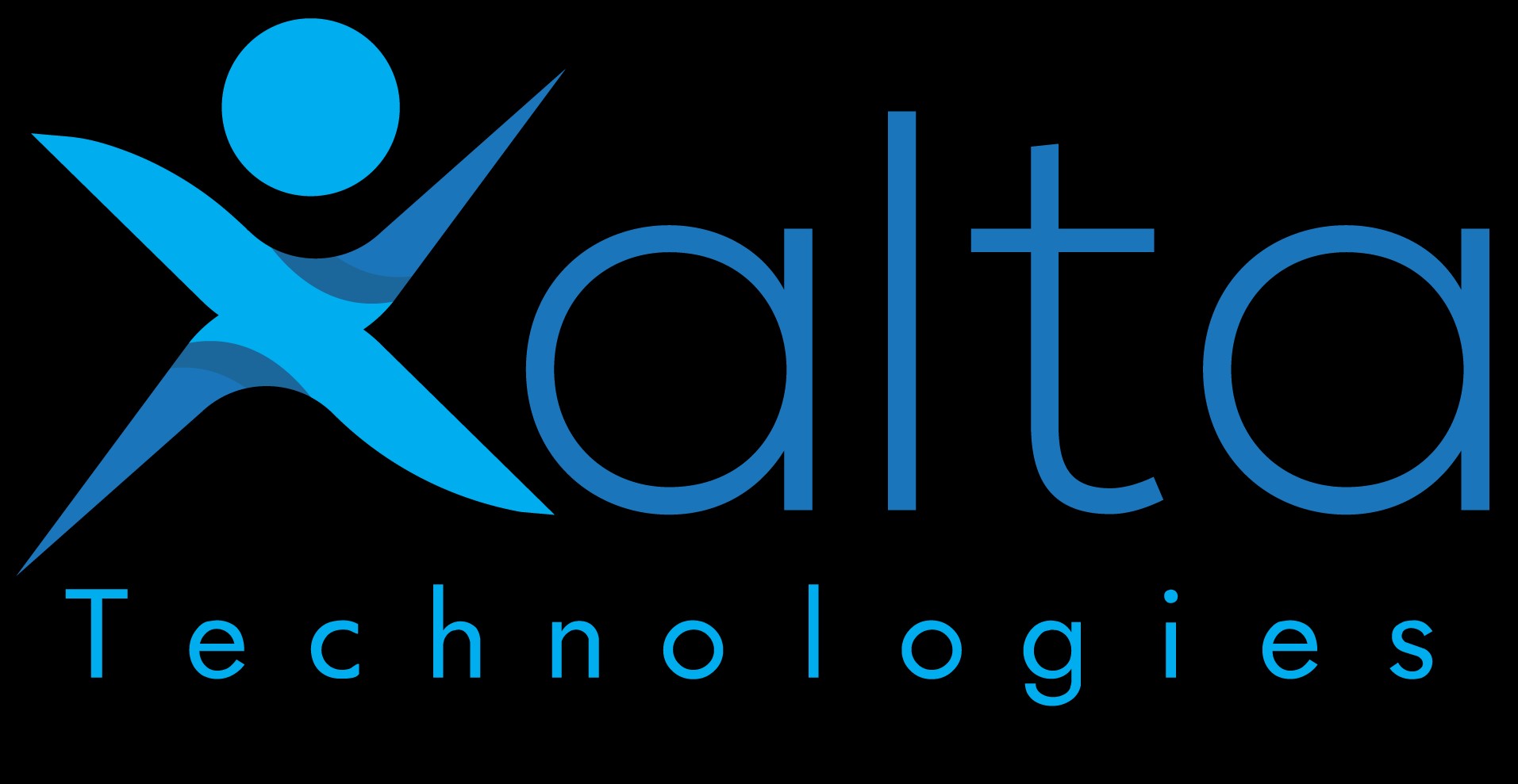 xalta 6 logo